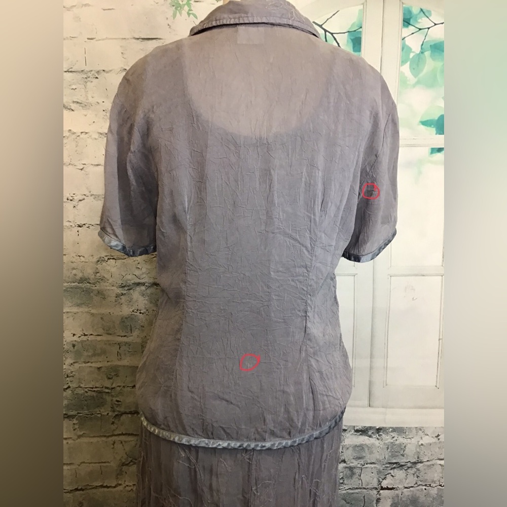 Johnny Was Collection XS - Picture 12 of 15